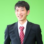 20171019内定式 (9)