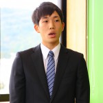 20171019内定式（８）