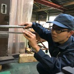 20171108インターン (10)