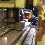 20171108インターン (11)