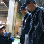 20171108インターン (2)