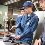 20171108インターン (4)