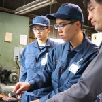 20171108インターン (5)