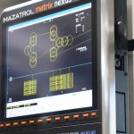 20171108インターン (6)