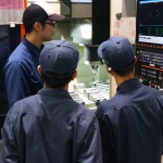 20171108インターン (8)