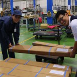 20171108インターン (9)