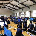 23472835_1472160006200456_2661331903112602498_n