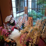 23473118_10207774643922353_9198645147977981035_n