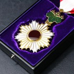 23592285_10207774643882352_448197834561942607_o