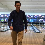 23632858_975512269269833_1084653317443204040_o