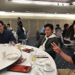 23668838_975512315936495_1763205624969610163_o