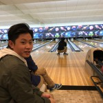 23669052_975512319269828_5634557901560922860_o