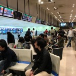 23669081_975512329269827_4994580145386246034_o