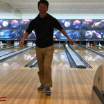 23735996_975512265936500_2919577871423591154_o