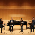 23736092_1579845572105456_2746396112476220582_o