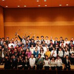 23737777_1579846232105390_2148108634885250089_o