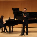 23799970_1579846052105408_1035308147306919309_o