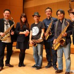 23800040_1579845862105427_5199250192278337423_o