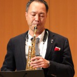 23843613_1579845708772109_250578121387516599_n