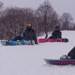 20171216アウトドア (1)