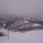 20171216アウトドア (2)