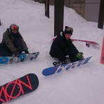 20171216アウトドア (3)