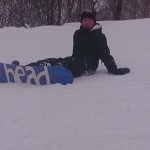 20171216アウトドア (4)