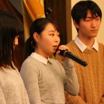 20171229B (10)
