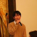 20171229B (11)