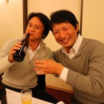 20171229B (16)