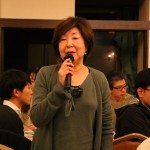 20171229B (4)