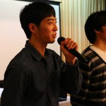 20171229B (5)