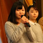 20171229B (9)