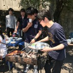20180602bbq (3)