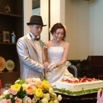 20180630中村wd (1)