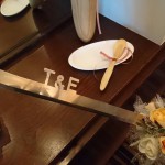 20180630中村wd (3)