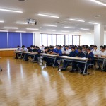 20180706新聞セミナー (1)