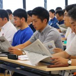 20180706新聞セミナー (2)