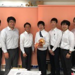 43609953_1313736128766170_8768622248174026752_n