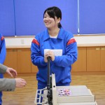 20181213 (20) 名前消し