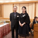 20190205 (21)