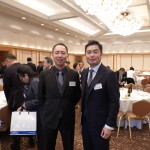 20190205 (25)