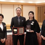 20190205 (28)