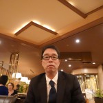 20190205 (32)