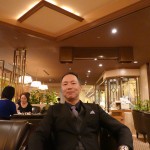 20190205 (34)