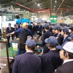 20190214 (12)