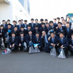 20190214 (27)