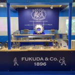 20190312環境展 (1)