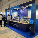 20190312環境展 (3)