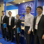 20190312環境展(5)